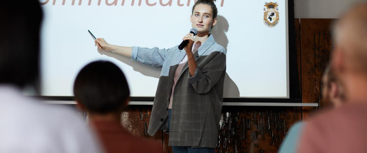 الافرو اوروبي (3)